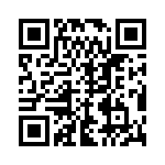 DTS26W21-41BB QRCode