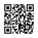 DTS26W21-41BE QRCode