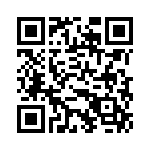 DTS26W21-41HB QRCode