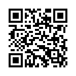 DTS26W21-41PC QRCode