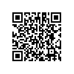 DTS26W21-41SD-LC QRCode