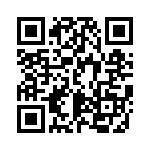 DTS26W21-41SD QRCode