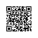 DTS26W21-41SE-LC QRCode