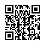 DTS26W23-21AE QRCode