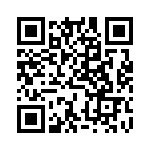DTS26W23-21BD QRCode