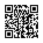 DTS26W23-21BE QRCode