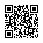 DTS26W23-21JB QRCode