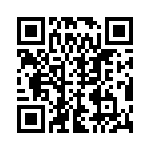 DTS26W23-21JD QRCode