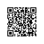 DTS26W23-21PA-LC QRCode