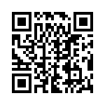 DTS26W23-21PC QRCode