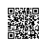 DTS26W23-21PD-LC QRCode