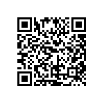 DTS26W23-21SA-LC QRCode