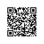 DTS26W23-21SD-LC QRCode