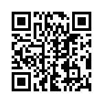 DTS26W23-35HB QRCode