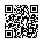 DTS26W23-35HE QRCode