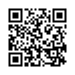 DTS26W23-35HN QRCode