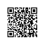 DTS26W23-35JB-LC QRCode