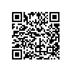 DTS26W23-35JN-LC QRCode