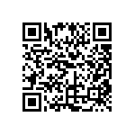 DTS26W23-35PE-LC QRCode