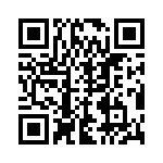 DTS26W23-35SC QRCode