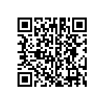 DTS26W23-35SD-LC QRCode