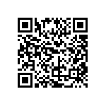 DTS26W23-35SN-LC QRCode