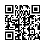 DTS26W23-53AC QRCode