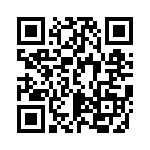 DTS26W23-53AD QRCode