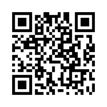 DTS26W23-53AE QRCode