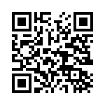 DTS26W23-53BC QRCode