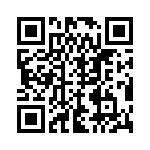 DTS26W23-53HA QRCode