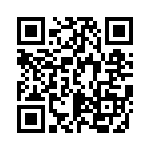 DTS26W23-53JE QRCode