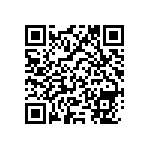 DTS26W23-53PB-LC QRCode