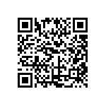 DTS26W23-53PE-LC QRCode