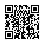 DTS26W23-53SB QRCode