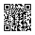 DTS26W23-53SC QRCode