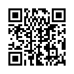 DTS26W23-53SE QRCode