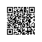 DTS26W23-53SN-LC QRCode