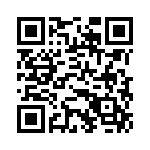 DTS26W23-55AA QRCode