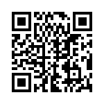 DTS26W23-55AE QRCode