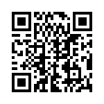 DTS26W23-55AN QRCode