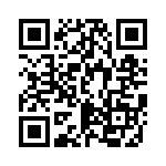 DTS26W23-55BE QRCode