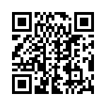 DTS26W23-55JE QRCode