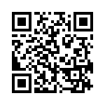 DTS26W23-55JN QRCode