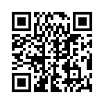 DTS26W23-55SA QRCode