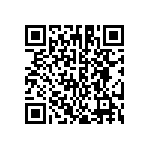 DTS26W23-55SC-LC QRCode