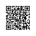 DTS26W23-55SN-LC QRCode