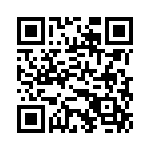 DTS26W25-19BB QRCode