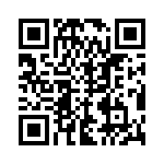 DTS26W25-19BC QRCode
