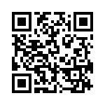 DTS26W25-19BE QRCode